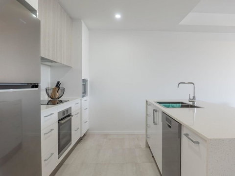 Rockpools 1 - Events Australia 5