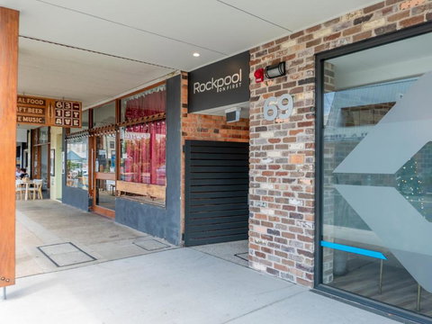 Rockpools 1 - Events Australia 4