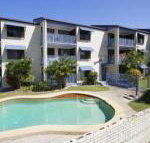 Levuka Unit 4 14 Moreton Pde. Kings Beach - Events Australia