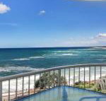 Monterey Lodge Unit 10 27 Warne Terrace. Kings Beach - Events Australia