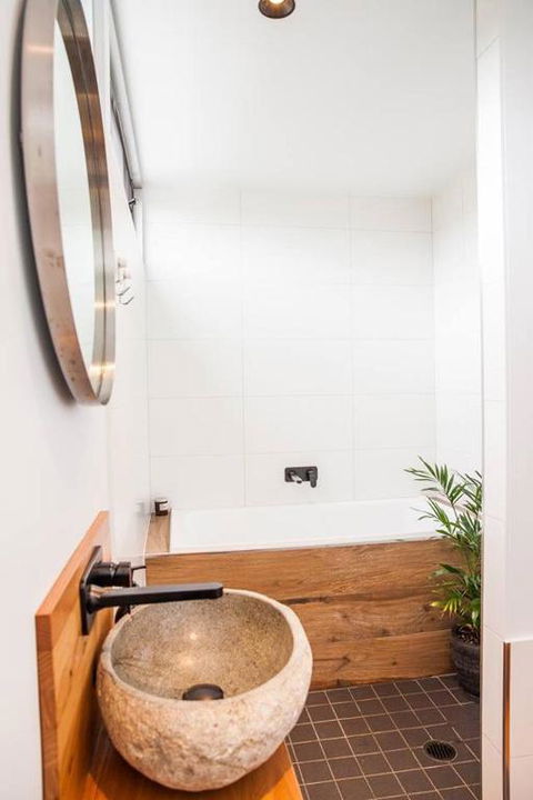 Pacific Terraces 2 38 Pacific Street - Events Australia 4