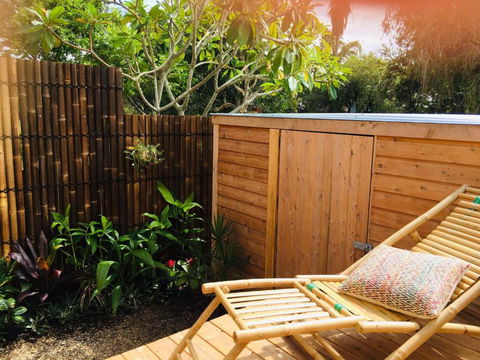 Pacific Terraces 2 38 Pacific Street - Events Australia 5