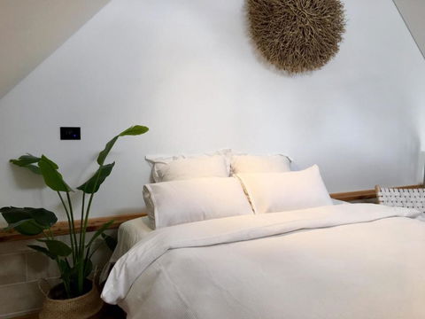 Pacific Terraces 2 38 Pacific Street - Events Australia 1