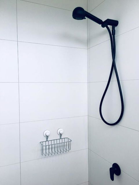 Pacific Terraces 2 38 Pacific Street - Events Australia 2