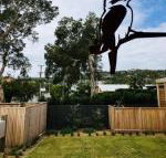 Pacific Terraces 2 38 Pacific Street - Events Australia