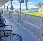 2 Shoal Court 7 Lillian Street fabulous location with water views - Events Australia