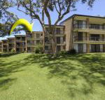 33 Bay Parklands 2 Gowrie Avenue Air conditioning Foxtel Pool Tennis Court Spa - Events Australia