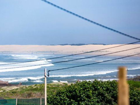 Walk On Birubi 1 / 40 Ocean Ave Pet Friendly WIFI Boat Parking & Water Views - Events Australia 0