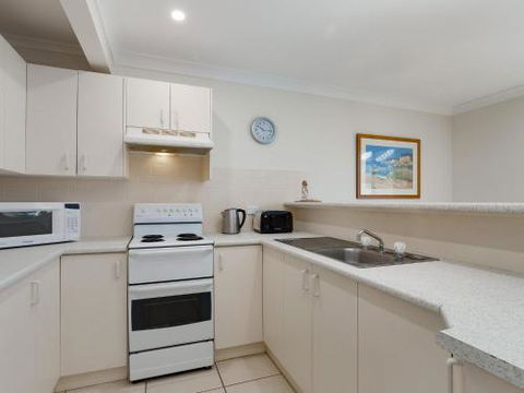 Walk On Birubi 1 / 40 Ocean Ave Pet Friendly WIFI Boat Parking & Water Views - Events Australia 3