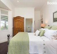 Sunrise at Sanquar Noosa Hinterland - Events Australia