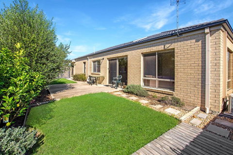 Toonalook Retreat Pet Friendly & Close To Town - Events Australia 1