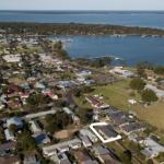 Toonalook Retreat Pet Friendly & Close To Town - Events Australia 0