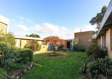 GRACEDALE HILLS HOMESTEAD - Tourism Bookings 1