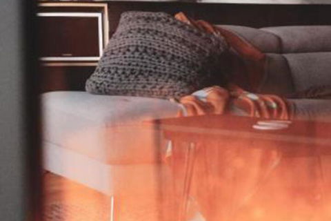 Seagrass On Sunset Bay - Events Australia 4