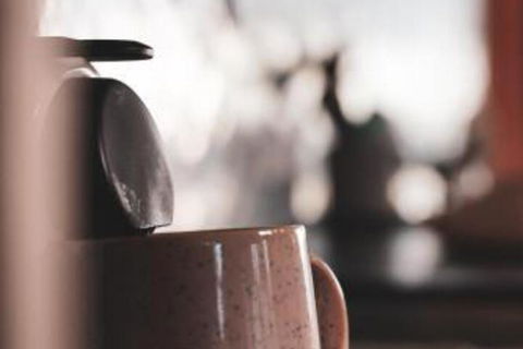 Seagrass On Sunset Bay - Events Australia 6