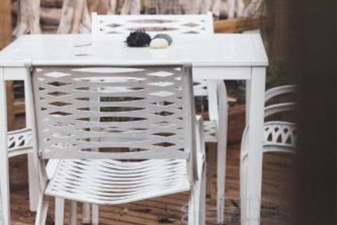 Seagrass On Sunset Bay - Events Australia 3