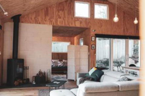 Seagrass On Sunset Bay - Events Australia 0