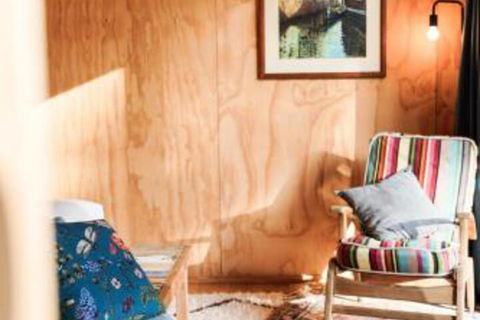 Seagrass On Sunset Bay - Events Australia 5