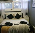 Wimmera Motel