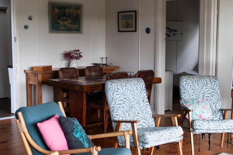 Polperro A Quintessential Seaside Experience - Accommodation Europe 1