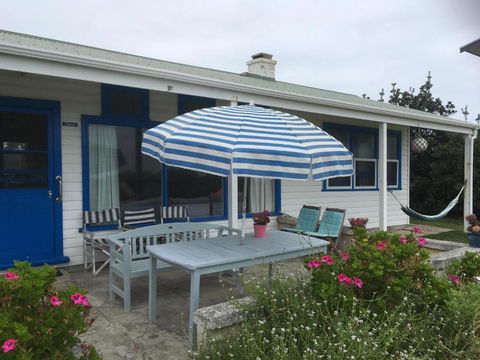 Polperro A Quintessential Seaside Experience - Accommodation Europe 5