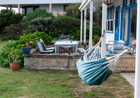 Polperro A Quintessential Seaside Experience - Accommodation Europe 6