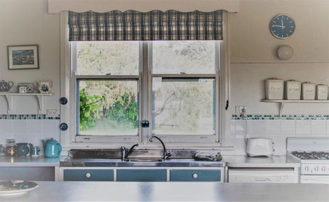 Polperro A Quintessential Seaside Experience - Accommodation Europe 4
