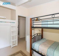 Batehaven Beach House - Events Australia