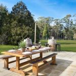 Penrose ACT Events Australia