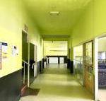 Bigfoot backpackers - Events Australia