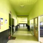 Bigfoot Backpackers - Events Australia 0