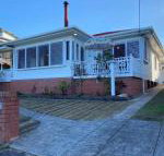 A Drop in The Ocean Kingscliff - Events Australia