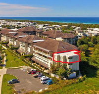 Luxury Retreat 2 Bedroom Spa Suite - Events Australia