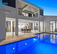 Narrabeen Beach House - Events Australia