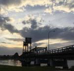 Apartment with sweeping view of the Bay 2 bedrooms sleeps 5 - Events Australia