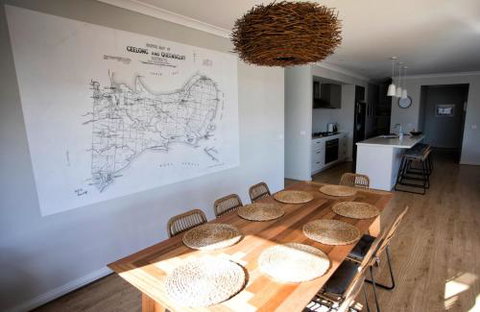 NAUTILUS - Accommodation Europe 5