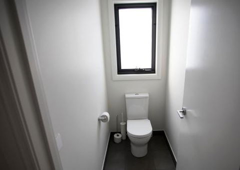 NAUTILUS - Accommodation Europe 6