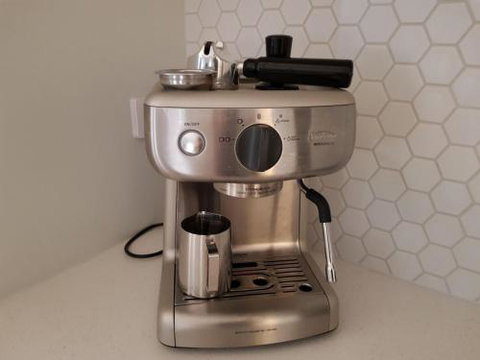 NAUTILUS - Accommodation Europe 2