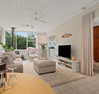 Romley Retreat Aldinga Beach - Accommodation Europe
