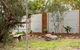 Romley Retreat Aldinga Beach - thumb 5