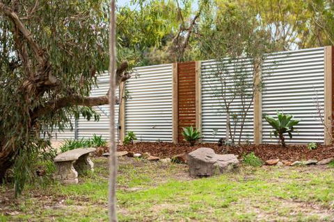 Romley Retreat Aldinga Beach - Accommodation Europe 5