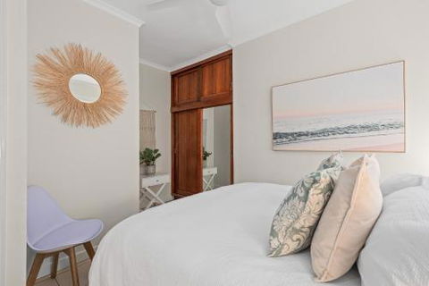Romley Retreat Aldinga Beach - Accommodation Europe 1