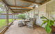 Romley Retreat Aldinga Beach - thumb 6