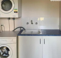 Endeavour 6 - Events Australia