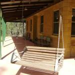 Latham ACT Tourism Bookings