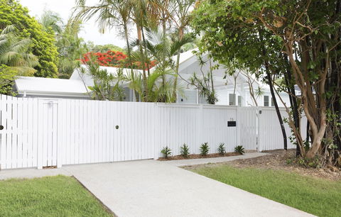 A PERFECT STAY Barrel & Branch Heart Of Town - Events Australia 0
