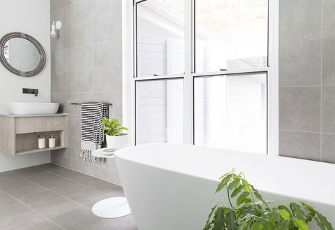 A PERFECT STAY Barrel & Branch Heart Of Town - Events Australia 4