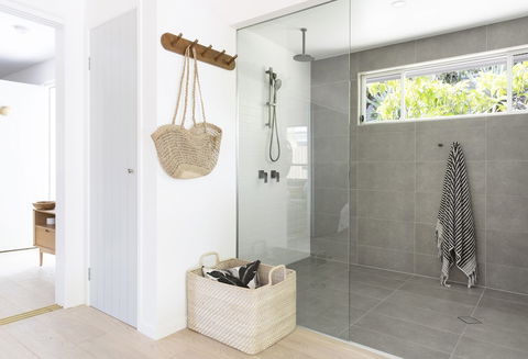 A PERFECT STAY Barrel & Branch Heart Of Town - Events Australia 5
