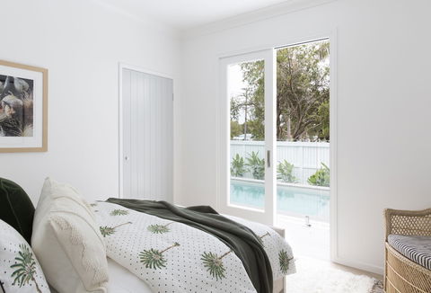 A PERFECT STAY Barrel & Branch Heart Of Town - Events Australia 6