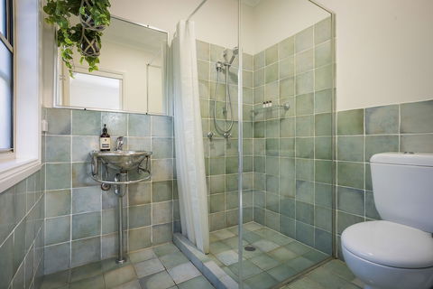 A Perfect Stay - Barefoot Lane - Events Australia 5